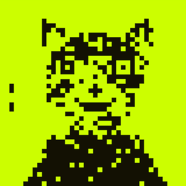 HoodCat #3797