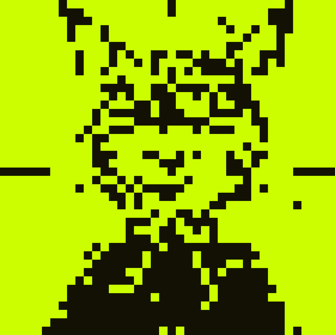 HoodCat #3799
