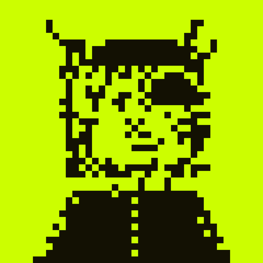 HoodCat #38