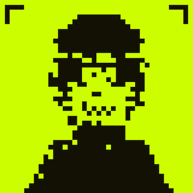 HoodCat #3801