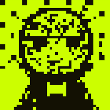 HoodCat #3805