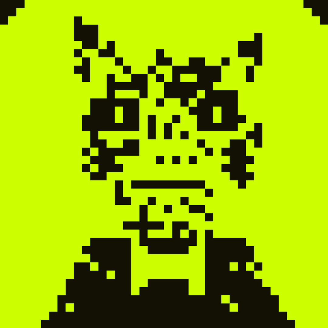 HoodCat #3823