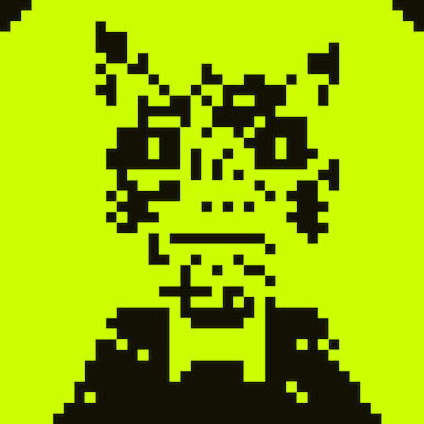 HoodCat #3823