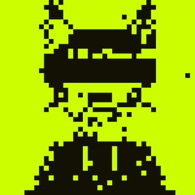 HoodCat #3824