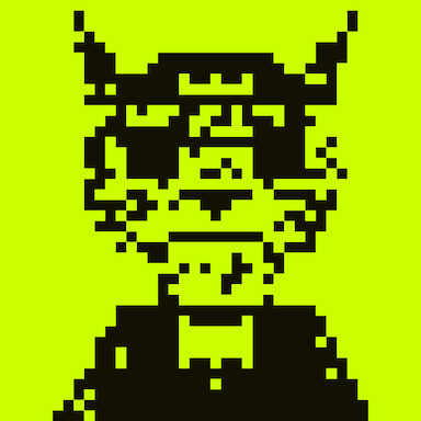 HoodCat #3826