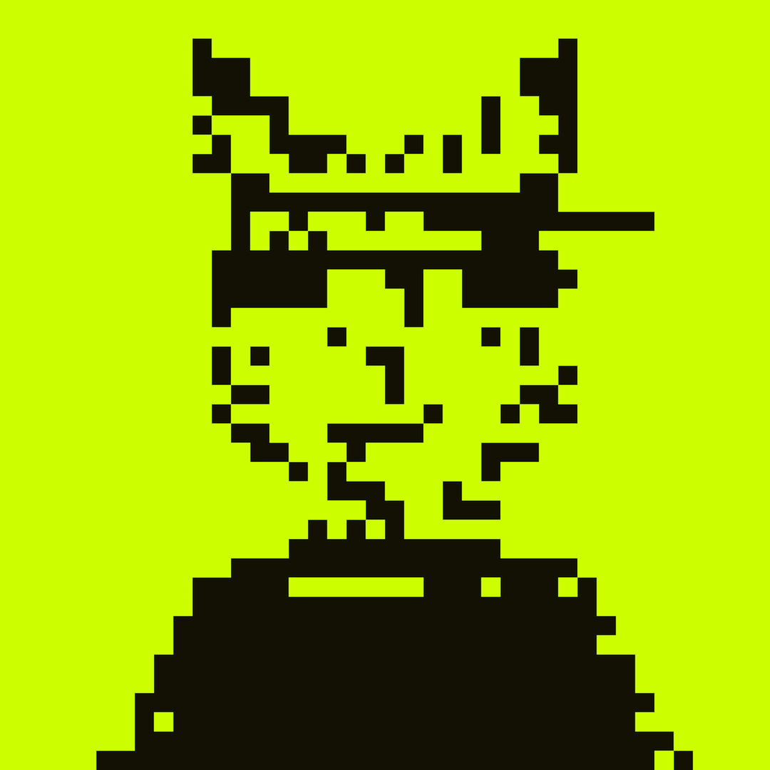 HoodCat #3829