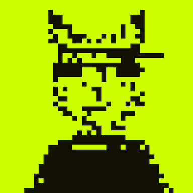 HoodCat #3829