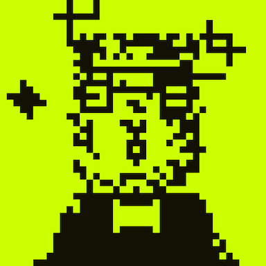 HoodCat #3830