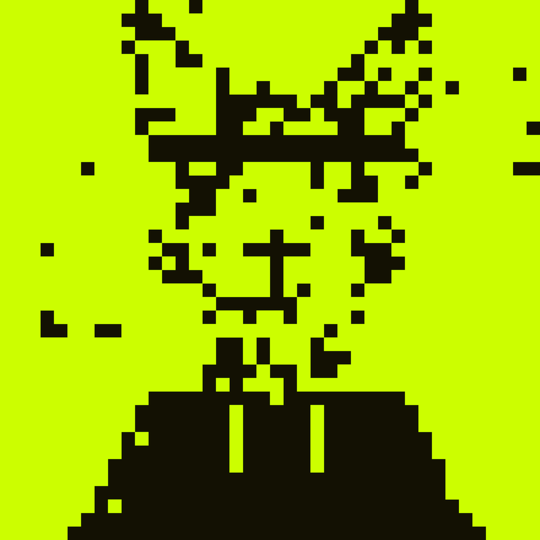 HoodCat #3831
