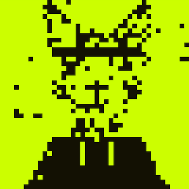 HoodCat #3831