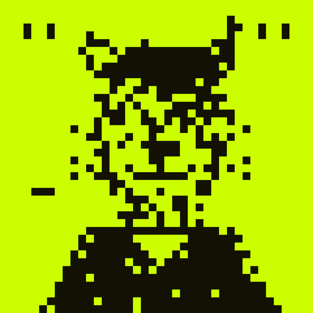 HoodCat #3832