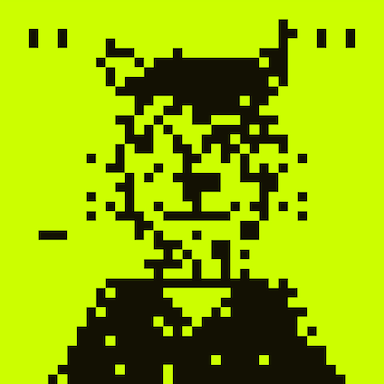 HoodCat #3832