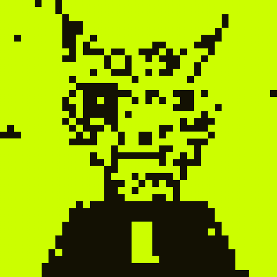 HoodCat #3835