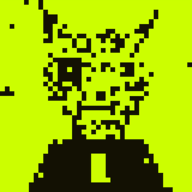 HoodCat #3835