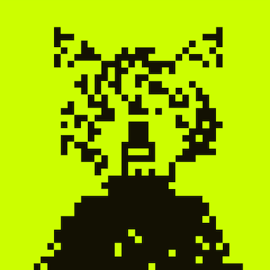 HoodCat #3839