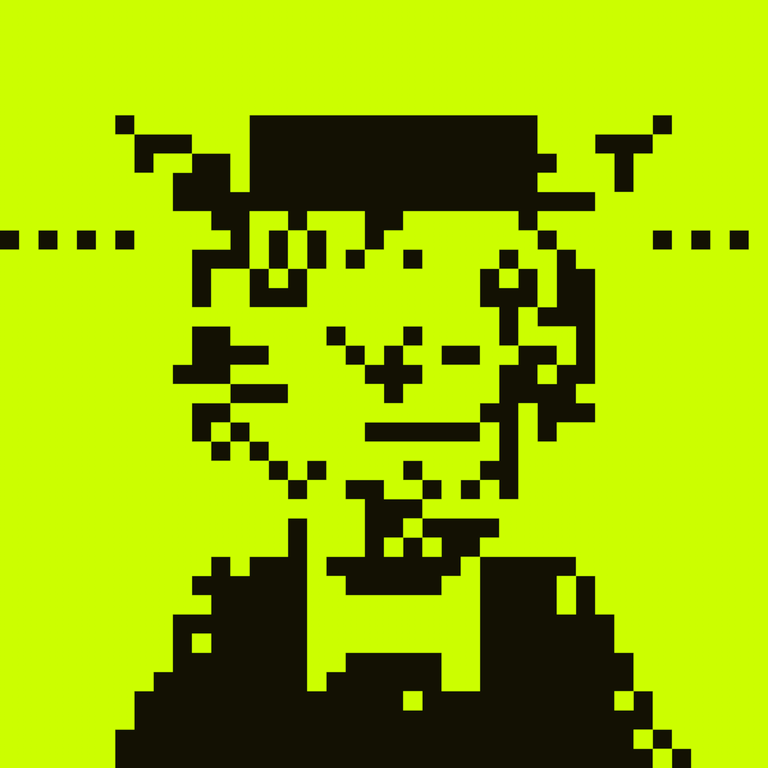 HoodCat #3840
