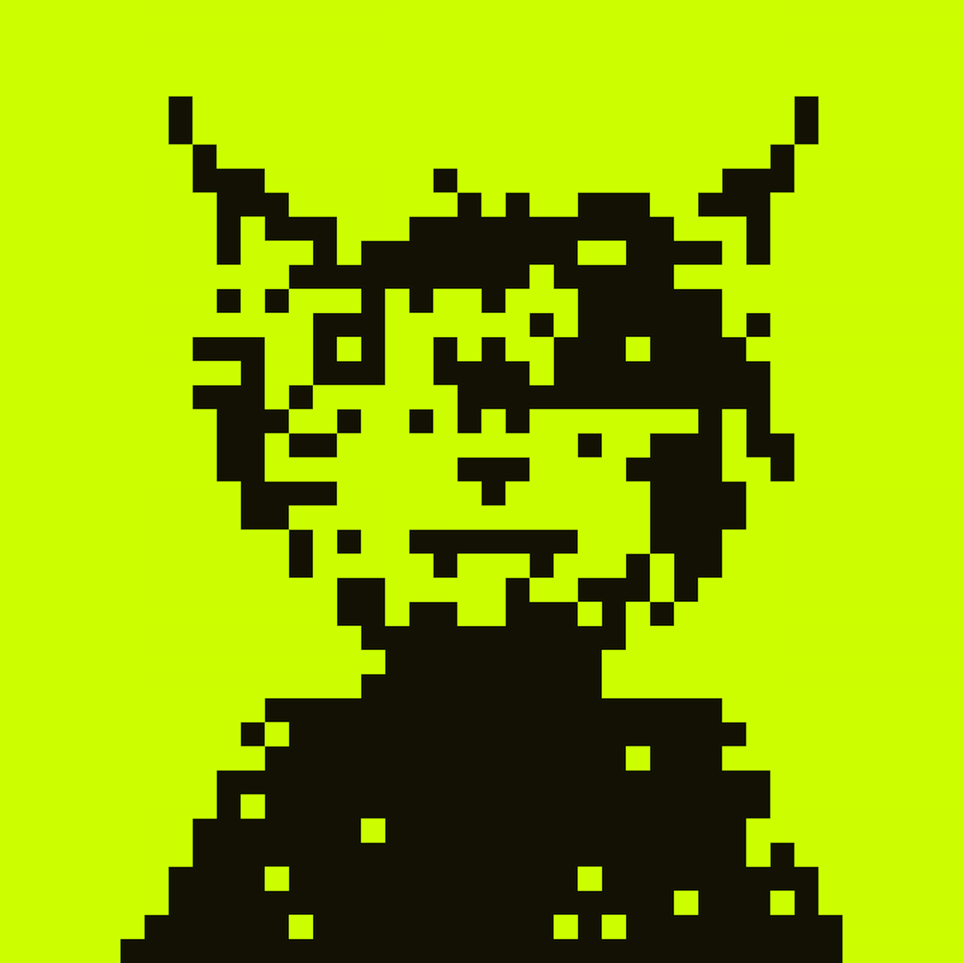 HoodCat #3844