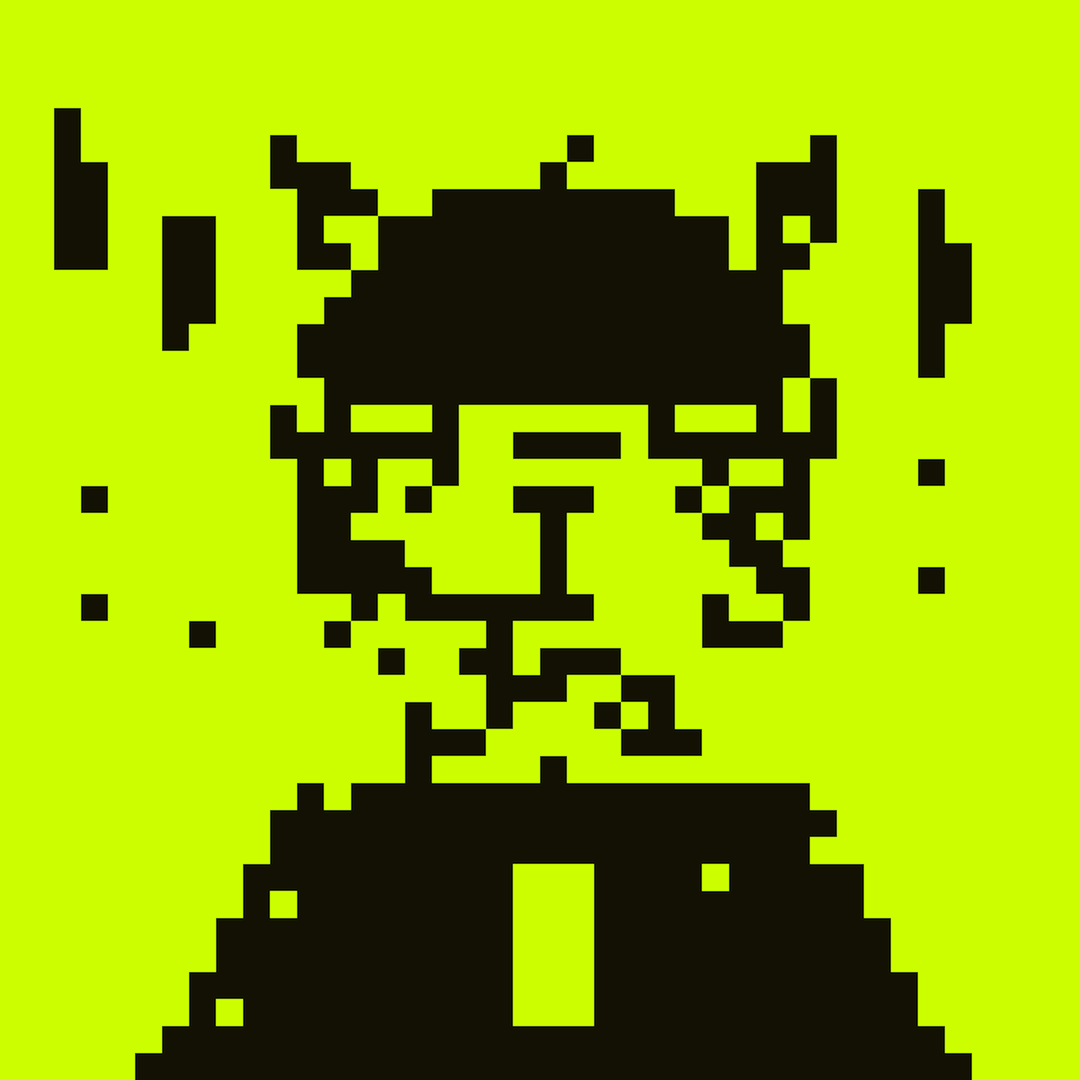 HoodCat #385
