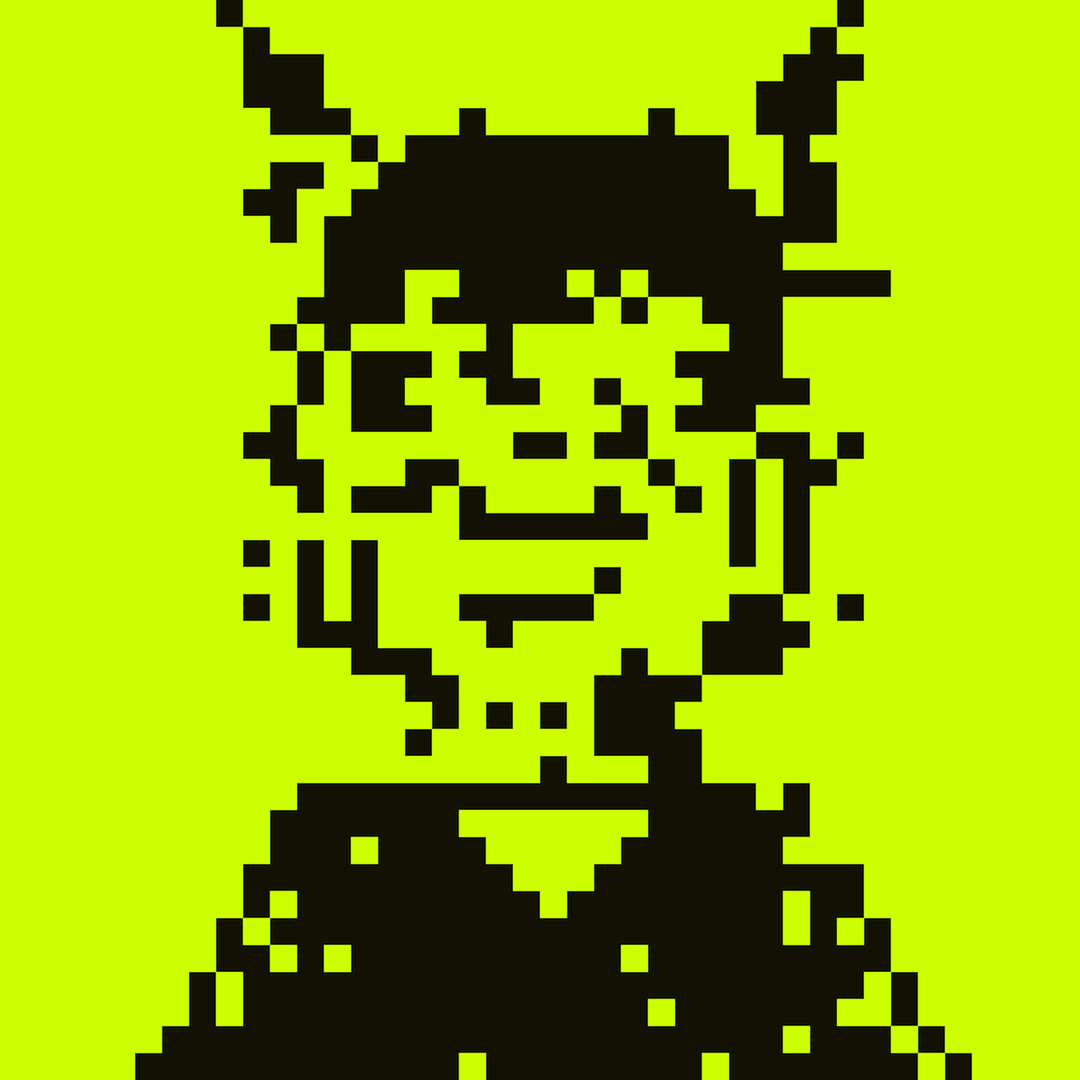 HoodCat #3852
