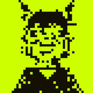 HoodCat #3852