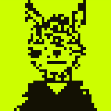 HoodCat #386