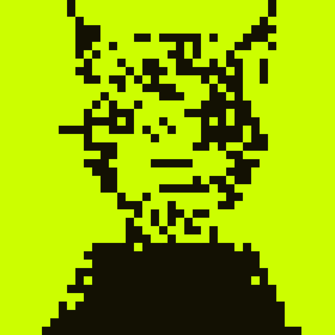 HoodCat #3860