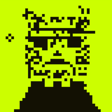 HoodCat #388