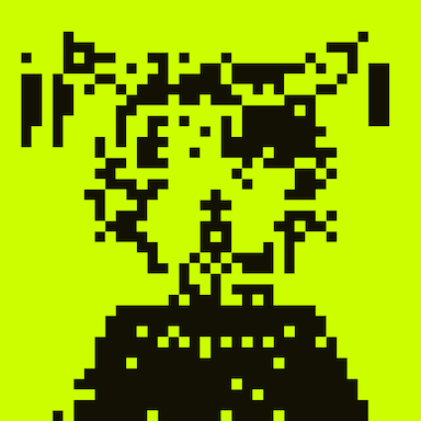 HoodCat #3881