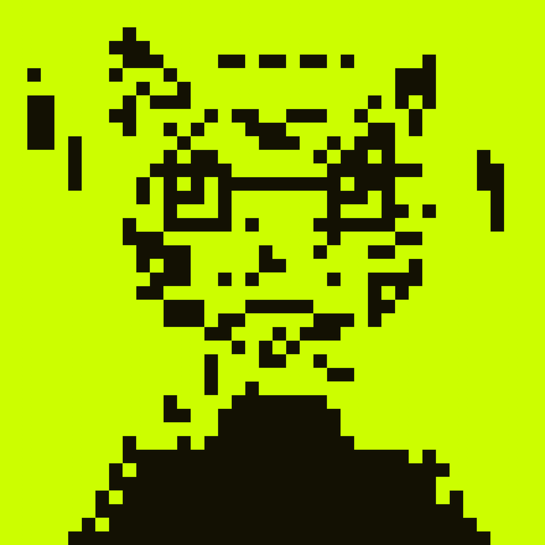HoodCat #3899