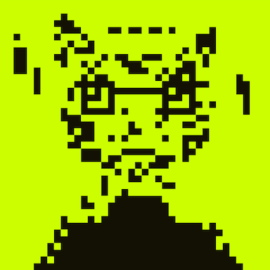 HoodCat #3899