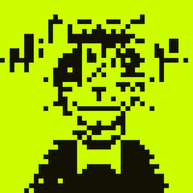 HoodCat #3901