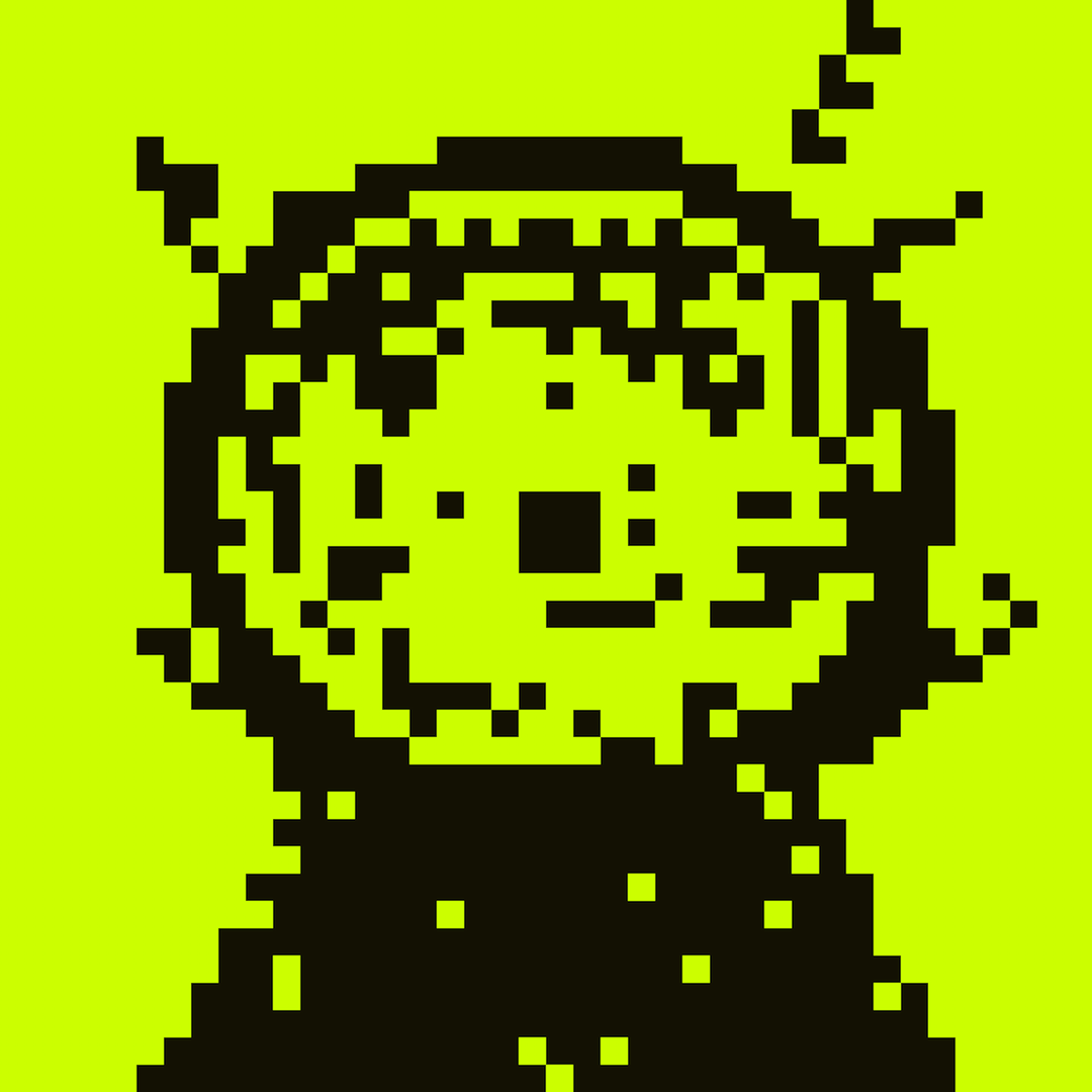 HoodCat #3902