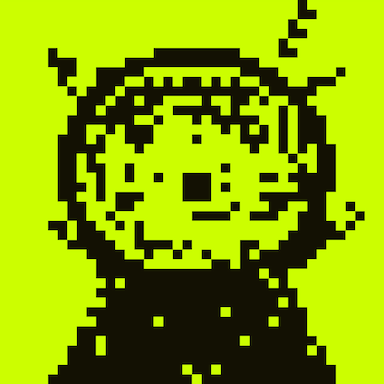 HoodCat #3902
