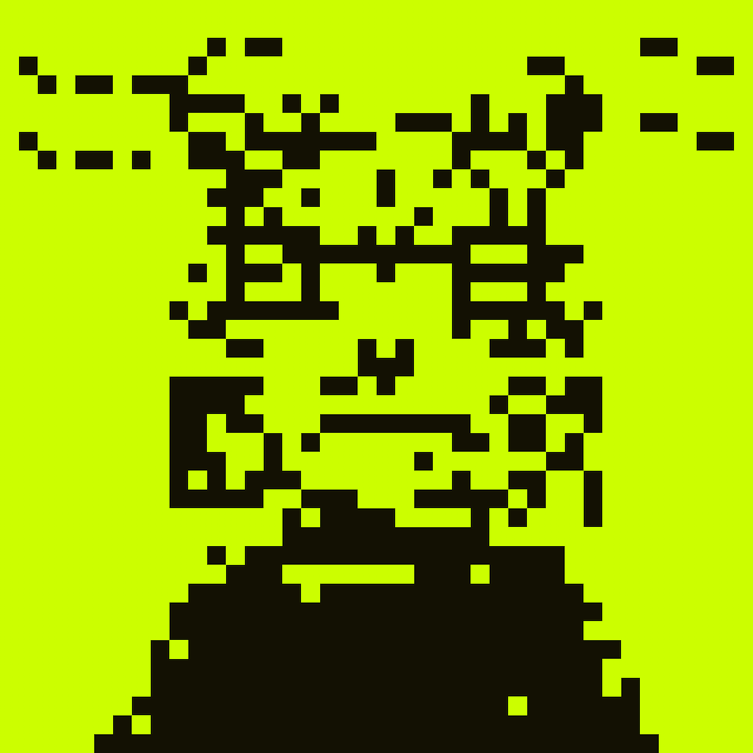 HoodCat #3906