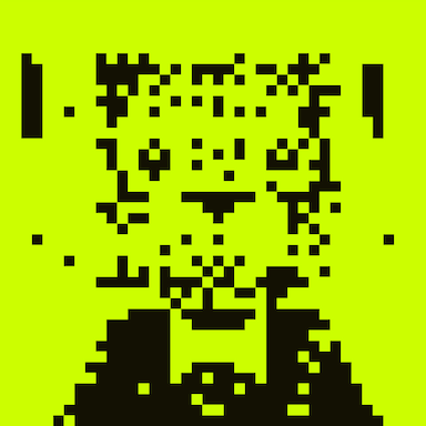 HoodCat #3909