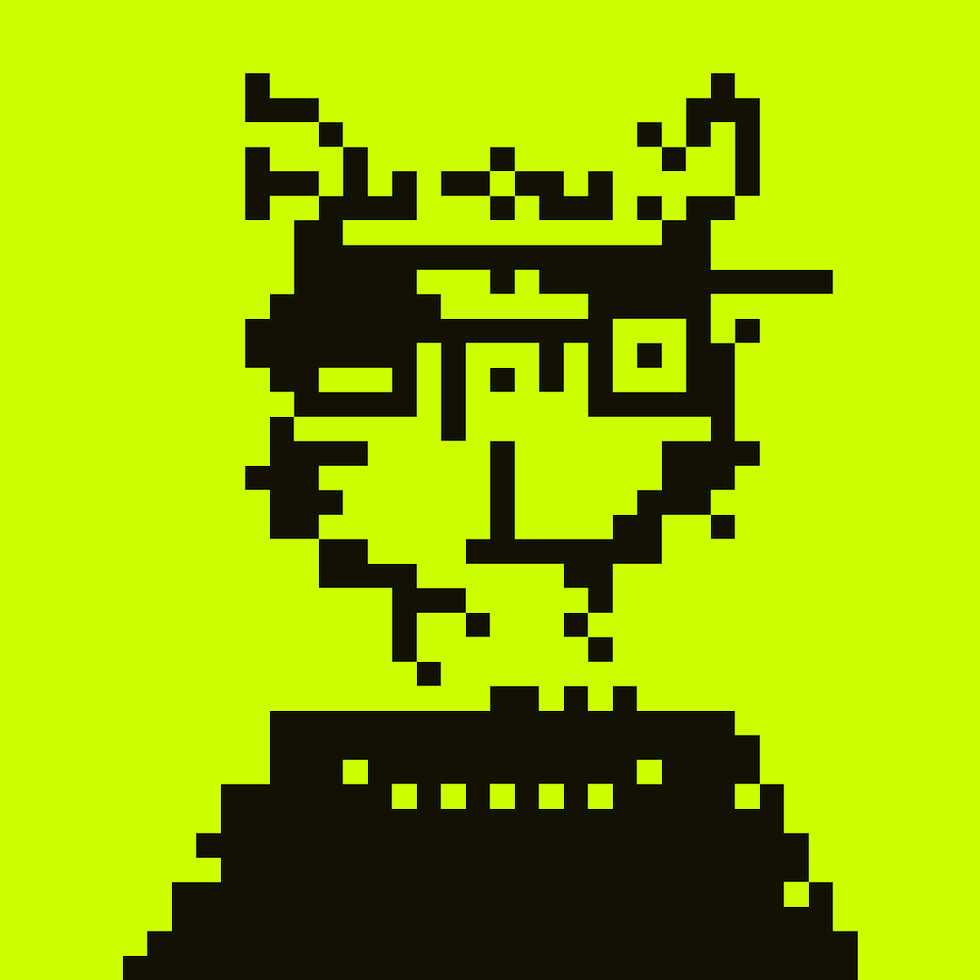 HoodCat #391