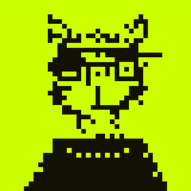 HoodCat #391