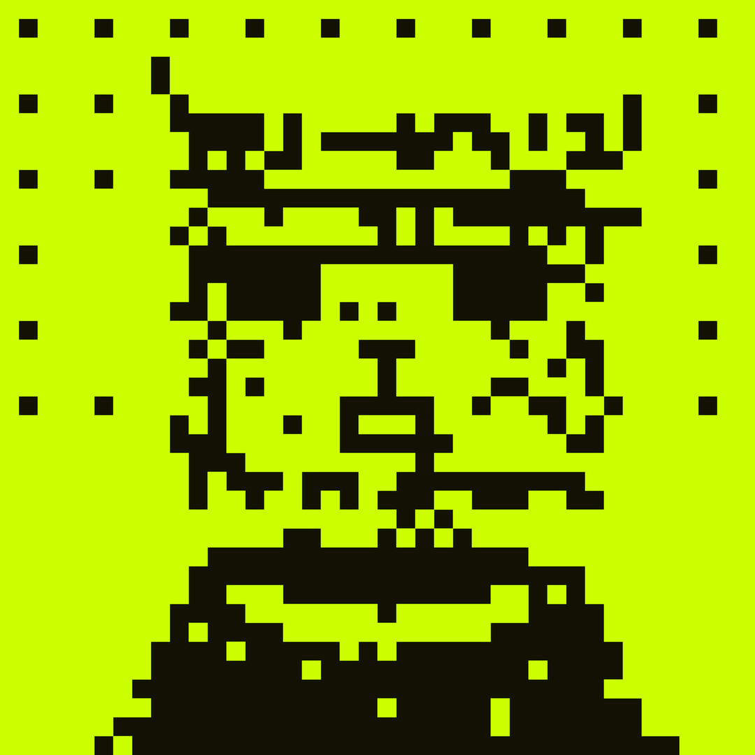 HoodCat #3919