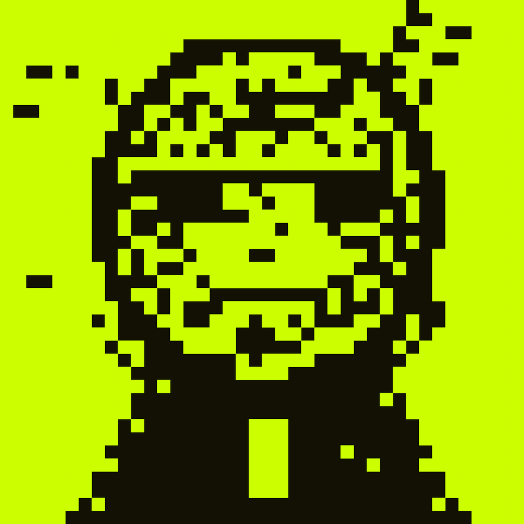 HoodCat #3920