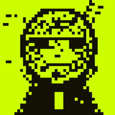 HoodCat #3920