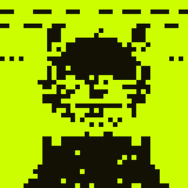 HoodCat #393