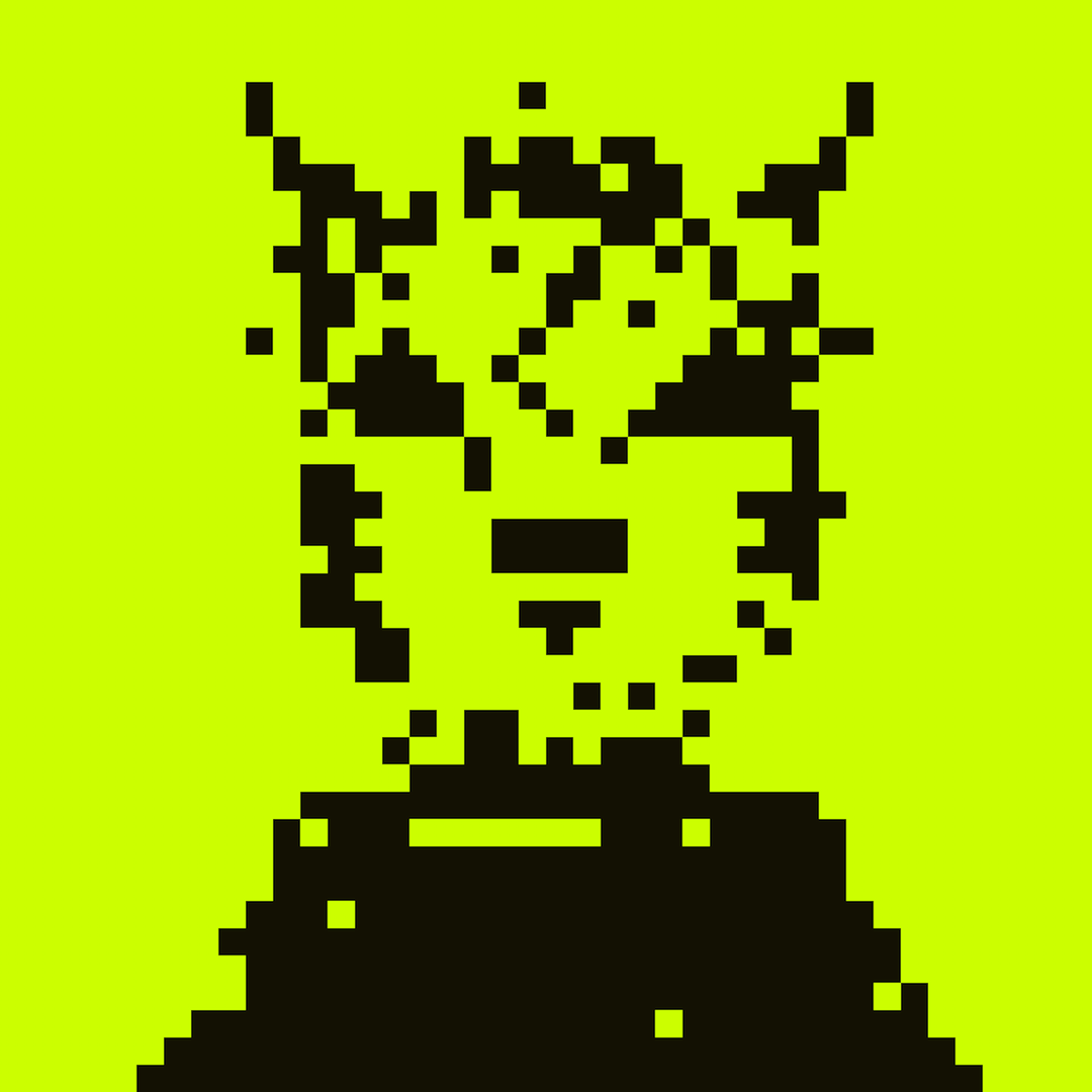 HoodCat #3930