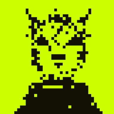 HoodCat #3930