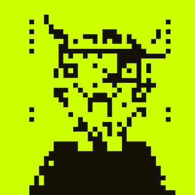 HoodCat #3932