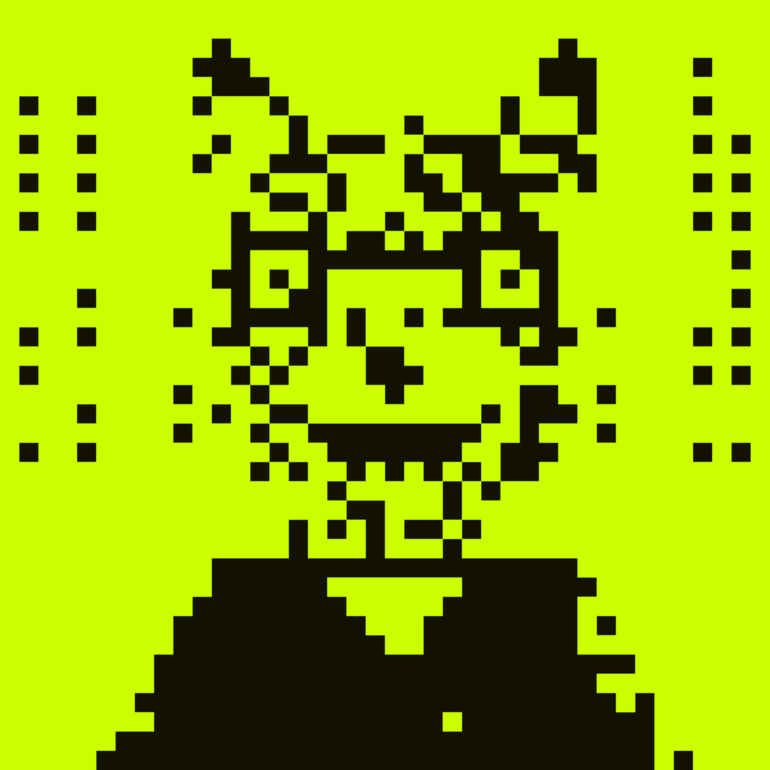 HoodCat #3940