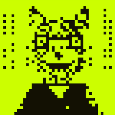 HoodCat #3940