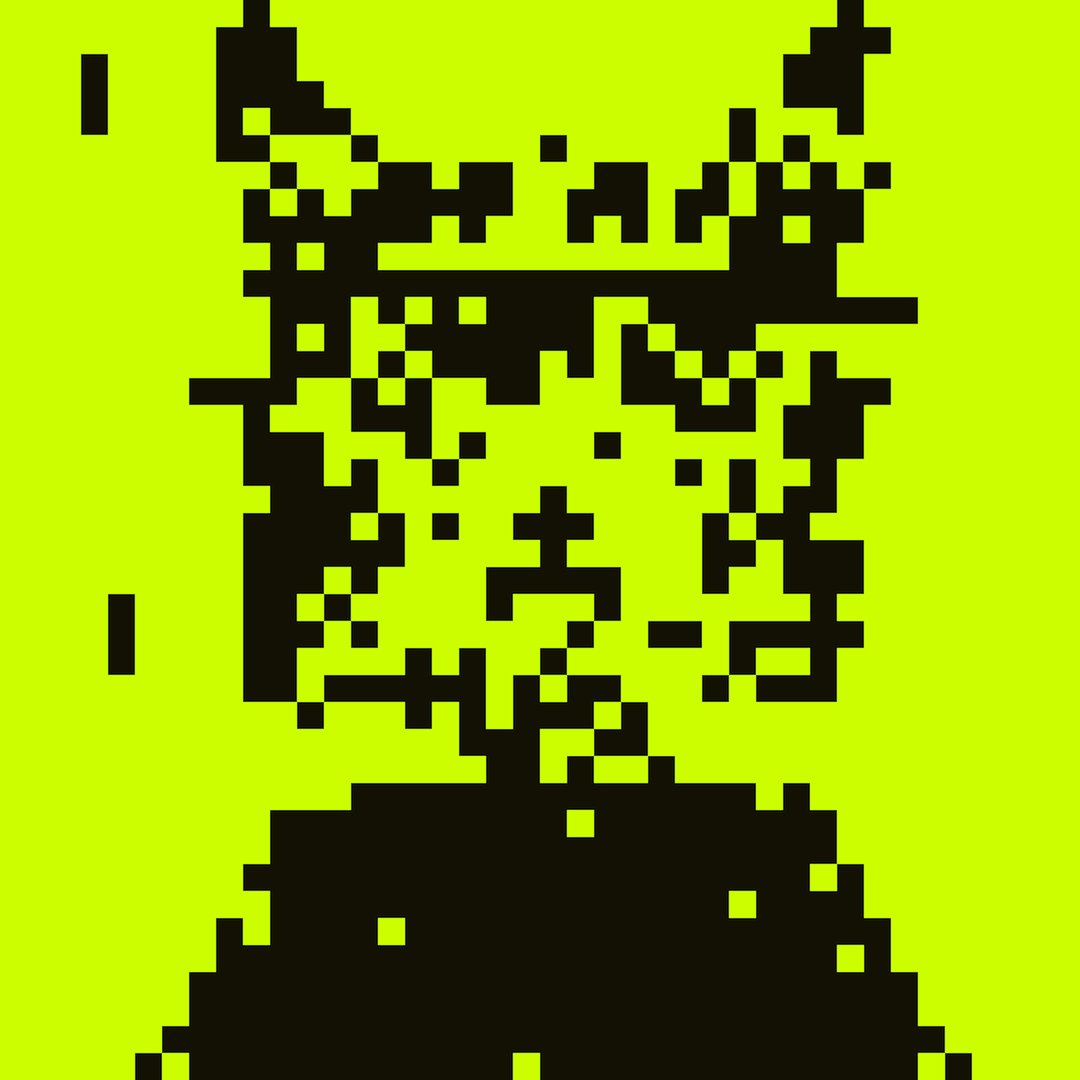 HoodCat #3942