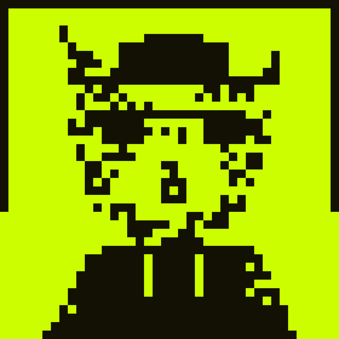 HoodCat #3943