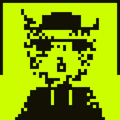 HoodCat #3943