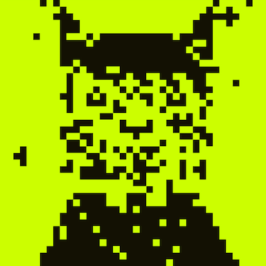 HoodCat #3944